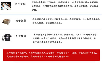 直銷(xiāo)精密CNC電腦鑼零件加工 鋁制品加工專(zhuān)家，支持來(lái)圖來(lái)樣定制